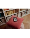 Ebook Kobo Clara Colour 6''; E-Ink Kaleido 3 16GB WI-FI Black - nr 7