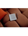 Ebook Kobo Libra Colour 7''; E-Ink Kaleido 3 32GB WI-FI White - nr 11