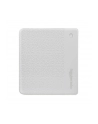 Ebook Kobo Libra Colour 7''; E-Ink Kaleido 3 32GB WI-FI White - nr 22