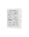 Ebook Kobo Libra Colour 7''; E-Ink Kaleido 3 32GB WI-FI White - nr 23