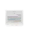 Ebook Kobo Libra Colour 7''; E-Ink Kaleido 3 32GB WI-FI White - nr 27