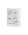 Ebook Kobo Libra Colour 7''; E-Ink Kaleido 3 32GB WI-FI White - nr 41