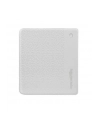 Ebook Kobo Libra Colour 7''; E-Ink Kaleido 3 32GB WI-FI White - nr 44