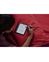Ebook Kobo Libra Colour 7''; E-Ink Kaleido 3 32GB WI-FI White - nr 47