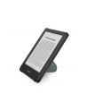 Etui Kobo Clara Colour/BW SleepCover Case Misty Green - nr 2