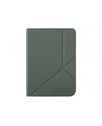 Etui Kobo Clara Colour/BW SleepCover Case Misty Green