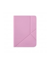 Etui Kobo Clara Colour/BW SleepCover Case Candy Pink - nr 5