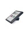 Etui Kobo Libra Colour SleepCover Case Black - nr 4
