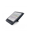 Etui Kobo Libra Colour SleepCover Case Black - nr 5