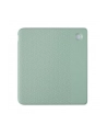 Etui Kobo Libra Colour Basic SleepCover Case Garden Green - nr 2