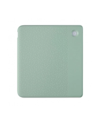 Etui Kobo Libra Colour Basic SleepCover Case Garden Green