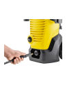  Myjka ciśnieniowa Karcher K4 WCM Premium Home (1.324-232.0) - nr 3