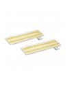 karcher Uniwersalny zestaw ściereczek EasyFix 2.863-339.0 - nr 5