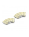 karcher Zestaw osłon dysz ręcznych (akcesorium specjalne) 2.863-344.0 - nr 11