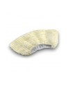 karcher Zestaw osłon dysz ręcznych (akcesorium specjalne) 2.863-344.0 - nr 13