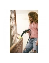karcher Zestaw osłon dysz ręcznych (akcesorium specjalne) 2.863-344.0 - nr 20