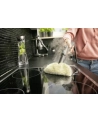 karcher Zestaw osłon dysz ręcznych (akcesorium specjalne) 2.863-344.0 - nr 21