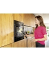 karcher Zestaw osłon dysz ręcznych (akcesorium specjalne) 2.863-344.0 - nr 22