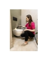 karcher Zestaw osłon dysz ręcznych (akcesorium specjalne) 2.863-344.0 - nr 24
