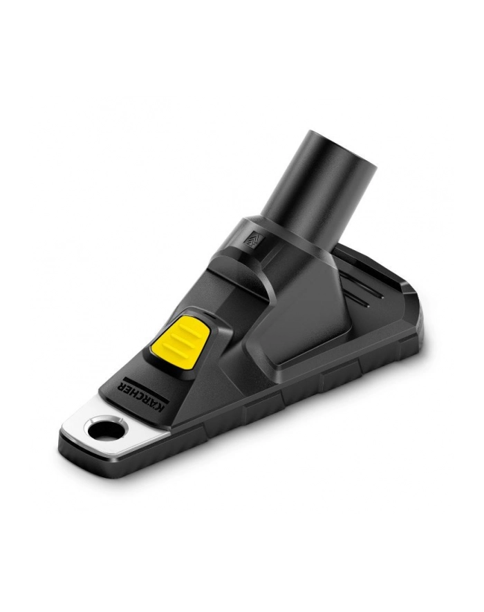 karcher Pochłaniacz pyłu (WD2 - WD6) 2.863-234.0 główny