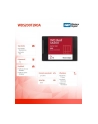 western digital Dysk SSD Red 2TB SATA 2,5 WDS200T2R0A - nr 5