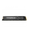 Dysk SSD Team Group T-FORCE G70 Pro 2TB M.2 PCIe NVMe Gen4 x4 (7400/6800) SLC - nr 4
