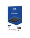 3mk Szkło hybrydowe FlexibleGlass iPad Mini 6 generacji 2021 8,3' - nr 2