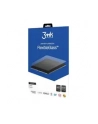 3mk Szkło hybrydowe FlexibleGlass iPad Mini 6 generacji 2021 8,3' - nr 4
