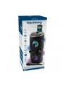 Głośnik karaoke SQUEAK Harmony Bluetooth 5.0 - nr 2