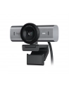logitech Kamera internetowa MX Brio 4K - nr 10