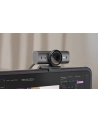 logitech Kamera internetowa MX Brio 4K - nr 17