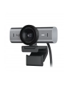 logitech Kamera internetowa MX Brio 4K - nr 19