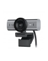 logitech Kamera internetowa MX Brio 4K - nr 31