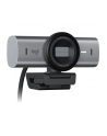 logitech Kamera internetowa MX Brio 4K - nr 39