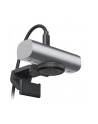 logitech Kamera internetowa MX Brio 4K - nr 3