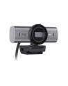 logitech Kamera internetowa MX Brio 4K - nr 44