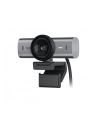 logitech Kamera internetowa MX Brio 4K - nr 45