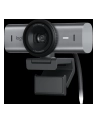 logitech Kamera internetowa MX Brio 4K - nr 46