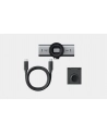 logitech Kamera internetowa MX Brio 4K - nr 6