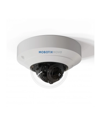 Kamera Mx-MD1A-5-IR MOBOTIX MOVE Indoor MicroDome Mx-MD-5-IR