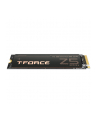 Dysk SSD Team Group T-FORCE Cardea Z540 2TB M.2 PCIe NVMe Gen5 x4 2280 (12400/11800) TLC - nr 10