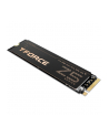 Dysk SSD Team Group T-FORCE Cardea Z540 2TB M.2 PCIe NVMe Gen5 x4 2280 (12400/11800) TLC - nr 13