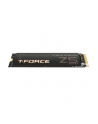 Dysk SSD Team Group T-FORCE Cardea Z540 2TB M.2 PCIe NVMe Gen5 x4 2280 (12400/11800) TLC - nr 3