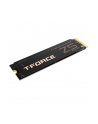 Dysk SSD Team Group T-FORCE Cardea Z540 2TB M.2 PCIe NVMe Gen5 x4 2280 (12400/11800) TLC - nr 5