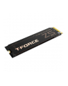 Dysk SSD Team Group T-FORCE Cardea Z540 2TB M.2 PCIe NVMe Gen5 x4 2280 (12400/11800) TLC - nr 7