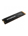 Dysk SSD Team Group T-FORCE G50 1TB M.2 PCIe NVMe Gen4 x4 (5000/4800) SLC - nr 8