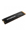 Dysk SSD Team Group T-FORCE G50 2TB M.2 PCIe NVMe Gen4 x4 (5000/4500) SLC - nr 6
