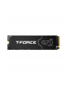 Dysk SSD Team Group T-FORCE G70 Pro 2TB M.2 PCIe NVMe Gen4 x4 (7400/6800) SLC - nr 1