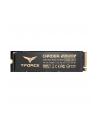 Dysk SSD Team Group T-FORCE Cardea Z440 Lite 500GB M.2 PCIe NVMe Gen4 x4 2280 (5000/3800) SLC - nr 1