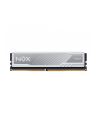 Pamięć DDR4 Apacer NOX Gaming 32GB (2x16GB) 3200MHz CL16 1,35V Biała - nr 1